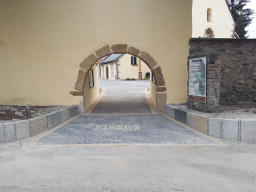 prace_ziemne_lipiec_2016-45